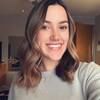 amandarose315